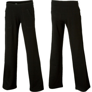 Icebreaker Rio Pant - Women's