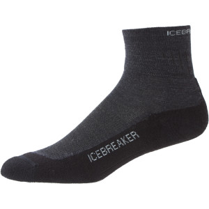 Hike Lite Mini Sock - Women's