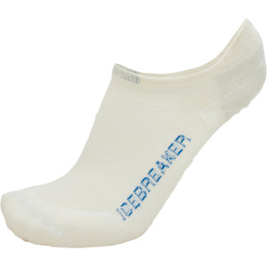 Ultralite Micro BIke Sock - Women's