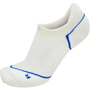 Icebreaker Run Lite Micro Sock - Men's