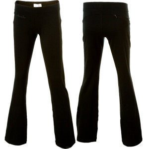 Lily Pant - Women's