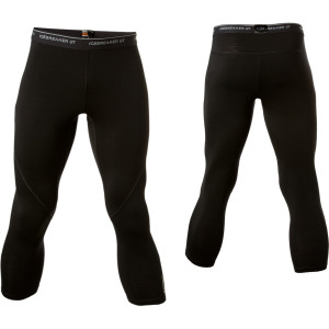 Icebreaker GT200 Sprint Legless Tight - Men's - 2010