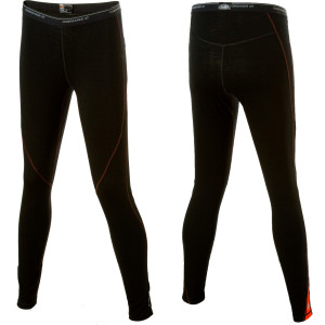 Icebreaker GT 200 Pace Legging - Women's