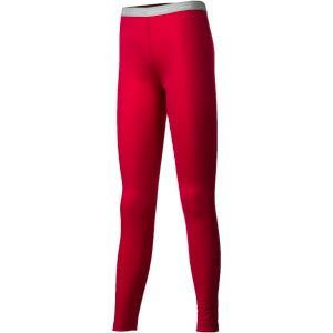 BodyFit 200 Legging - Girls'