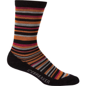 City Lite Crew Sock - Women's