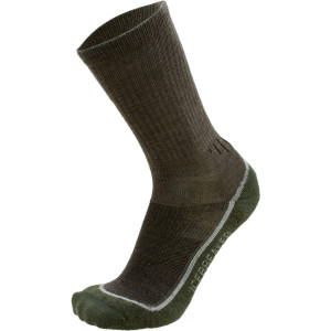 Hike Lite Crew Hiking Sock - 2-Pack - Men's