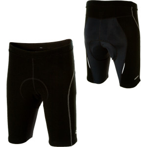 Halo Short - Women's