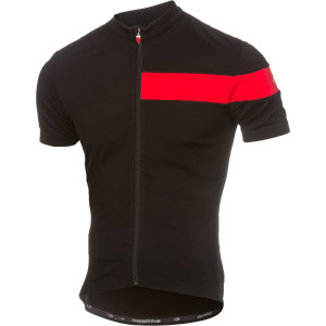 Circuit Jersey - Short-Sleeve - Men's