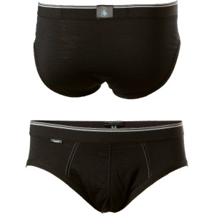 Icebreaker Beast 150 Brief - Men's