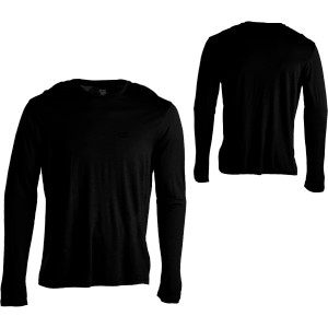 Icebreaker SuperFine 150 Tech Lite Shirt - Long-Sleeve - Men's