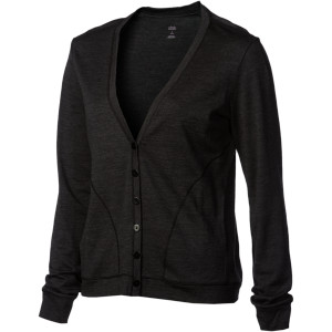 Superfine Bliss Cardigan Sweater - Women's