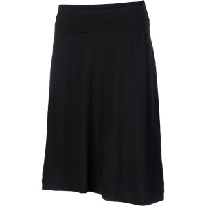 Superfine Maya Skirt - Women's