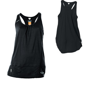 Icebreaker GT Run Swift Tank Top - Women's