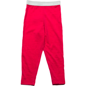 BodyFit 200 Legging - Infant Girls'