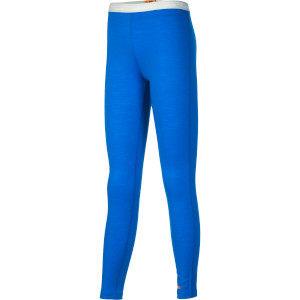 Bodyfit 200 Legging - Boys'