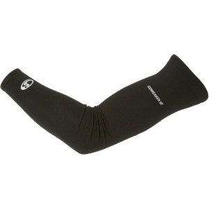 Click to Enlarge for Icebreaker Arm Warmer Icebreaker Arm Warmer -image