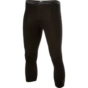 GT Base Layer 200 Sprint Legless Tight - Men's