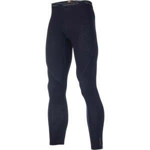 Icebreaker Base Layer 200 Sprint Legging - Men's