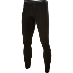 GT Base Layer 200 Sprint Legging - Men's