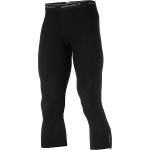 GT Base Layer 260 Pursuit Legging Tight - Men's