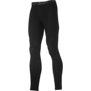 Icebreaker Base Layer 260 Pursuit Legging - Men's