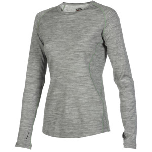 GT 200 Pace Crew - Women's