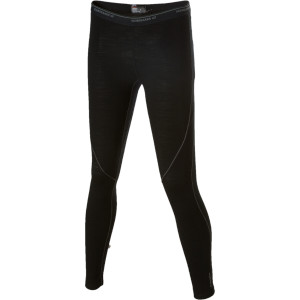 Icebreaker 260 Express Legging - Women's