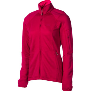 RealFleece 260 Cascade Fleece Jacket - Women's