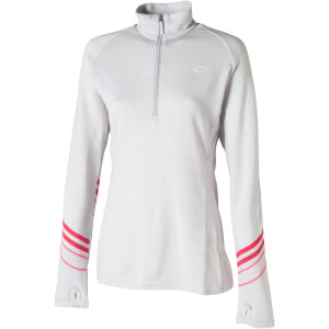 Sport LTD 320 Piste Sweater - Women's