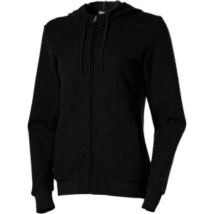 Icebreaker Lily Hood Jacket - Women's