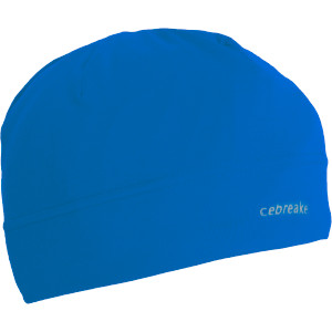 Icebreaker Chase Beanie - 2011
