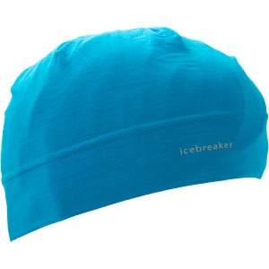 Chase Beanie