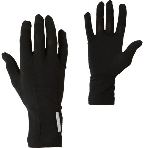 Glove Liner 200