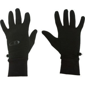Real Fleece Glove