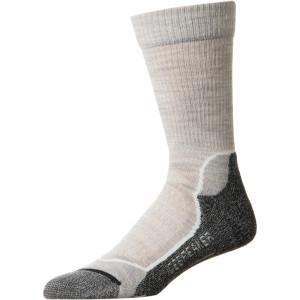 Hike+ Lite Crew Sock - Women's