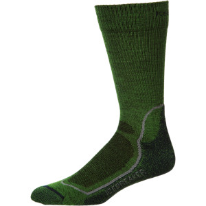 Hike+ Lite Crew Sock - Men's