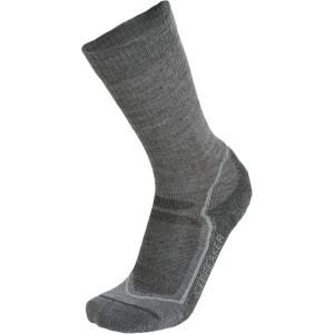 Icebreaker Hike+ Lite Crew Sock - Men's