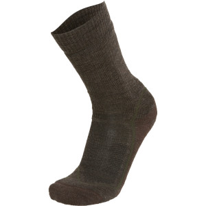 Hike+ Mid Crew Sock - Men's