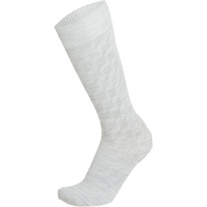 City Ultralite Kelple Over The Calf Sock - Women's