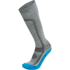 Ski Lite Sock 2-Pack - Women's