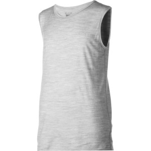 Icebreaker BodyFit 200 Tank Top - Girls'