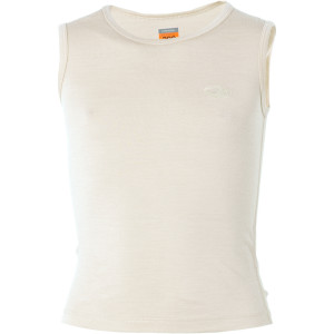 Tank Top - Toddler Girls'