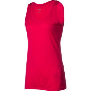 Superfine 150 Tech Tank Top - Women's