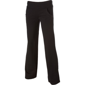 Villa Pant - Women's