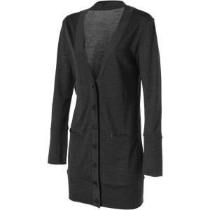 Cruise Cardigan Sweater - Women's