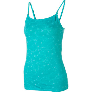 Icebreaker Nature Siren Cami - Women's - 2012