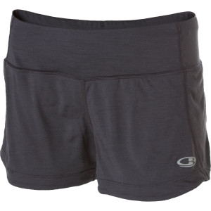 GT Dart Short - Women's