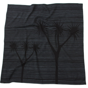 Icebreaker Bandana