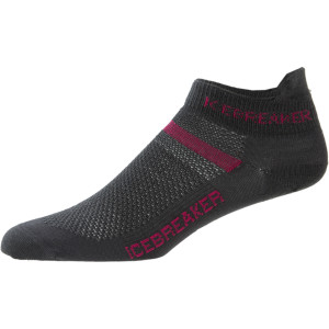 Multisport Ultralite Micro Sock - Women's