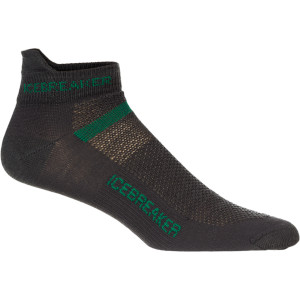 Multisport Ultralite Micro Sock - Men's